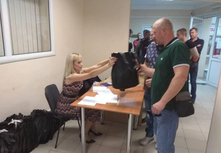 241737155 315589033655378 4238320593483082565 n