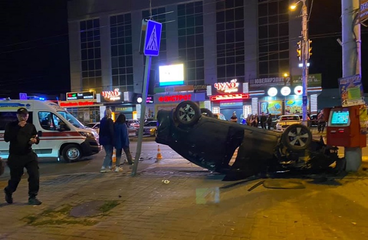 241779376 943188939599692 4169525095491670592 n