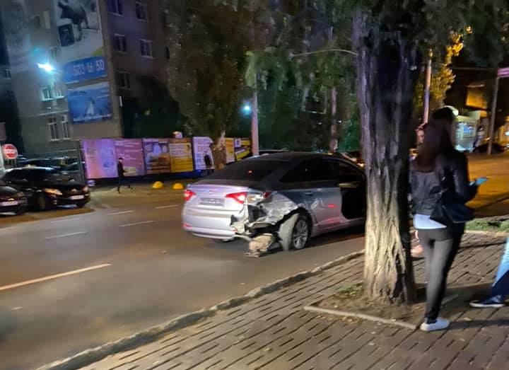 241808358 943188959599690 3975617026529329162 n