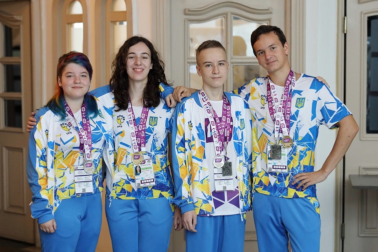 242073937 1278547085939301 6035757231372280832 n