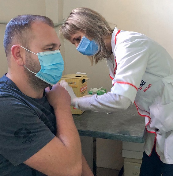 242126497 334437208467341 738891270895932662 n