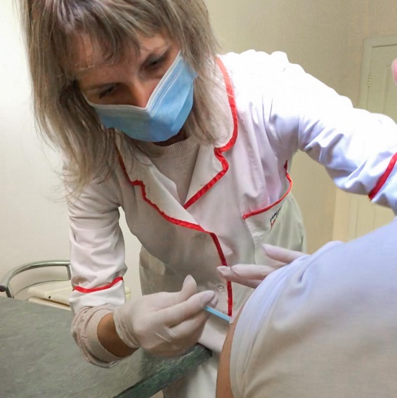 242203080 334437198467342 9123113169002538130 n