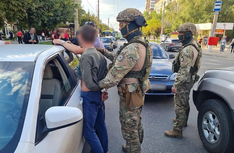 242256912 385913546436657 4739008767279452784 n