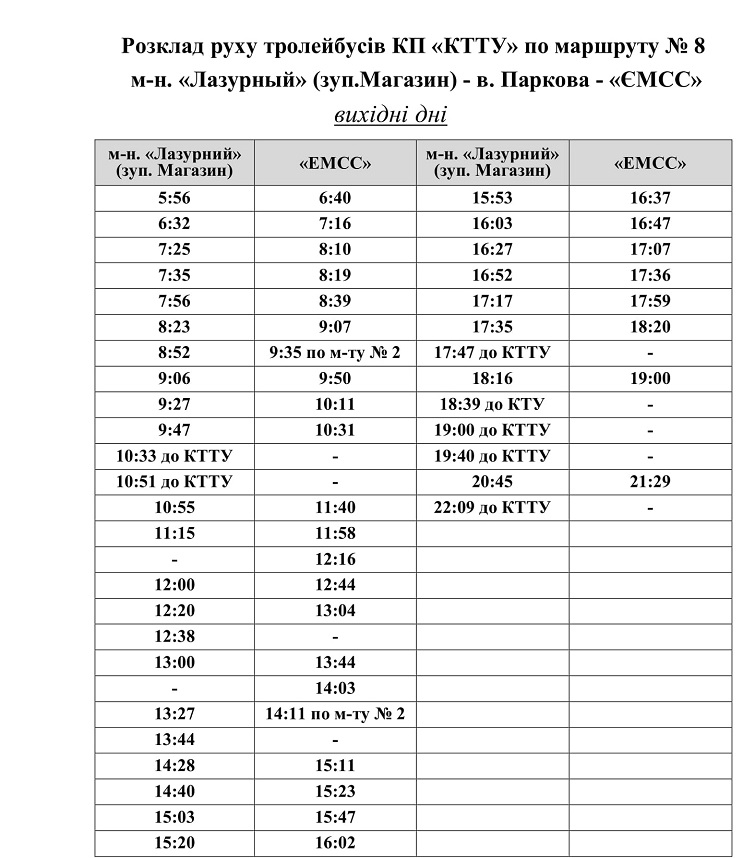 242381408 248368020547131 1968932960028376065 n