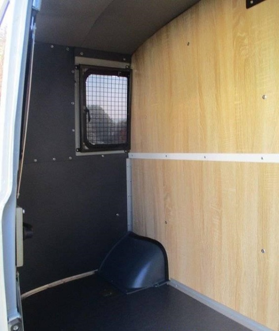 242621337 259078462760130 5442895680085404862 n