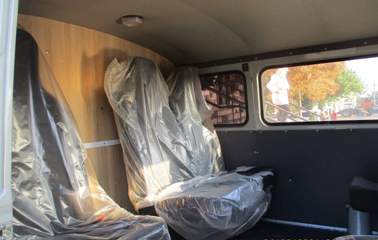 242646829 259078566093453 1550558646415265133 n