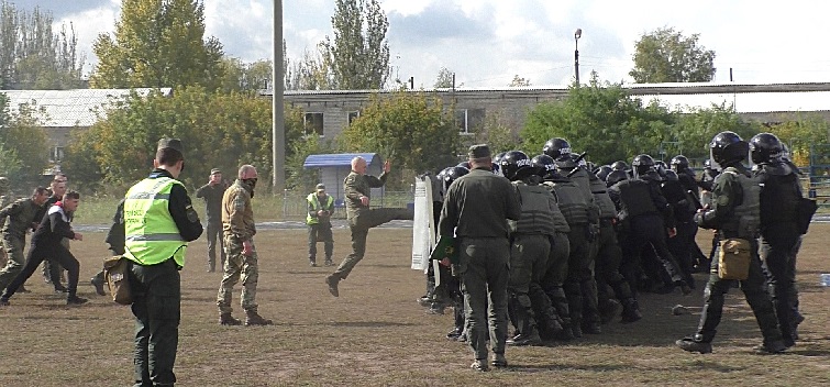 243141733 4565510660135959 4504735297082763063 n