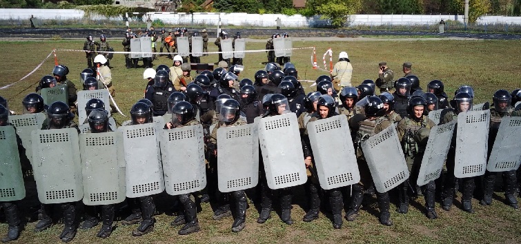 243241040 4565510683469290 8580007745557056632 n