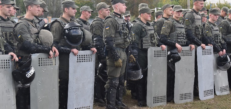 243590588 4565511380135887 1253401287460908034 n