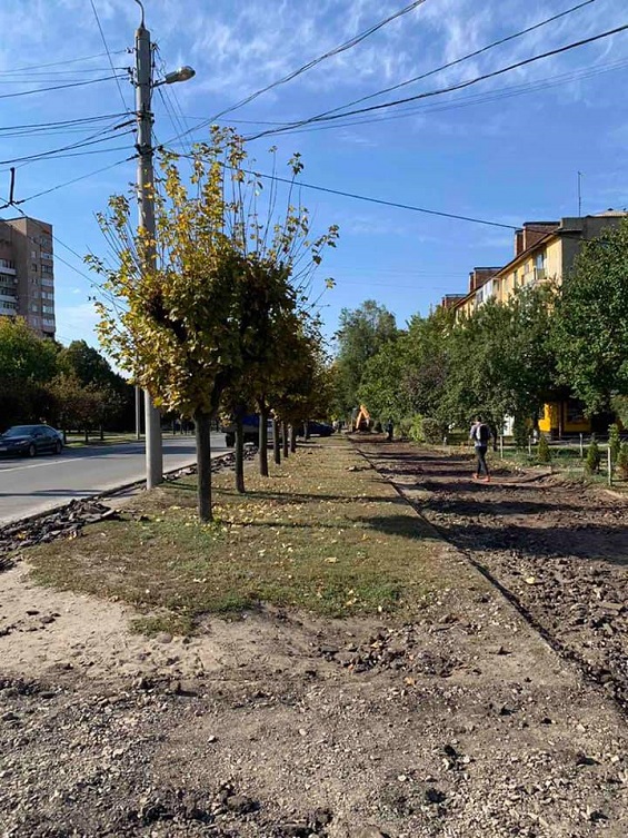 244527960 519885656046381 4058967585921120059 n