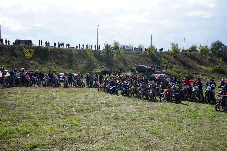 kramatorsk motocross 1 1024x682
