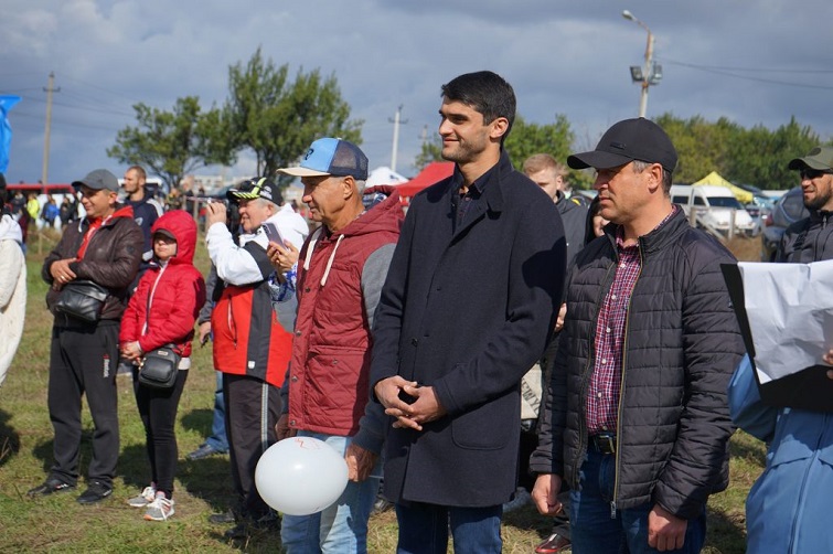 kramatorsk motocross 2 1024x682