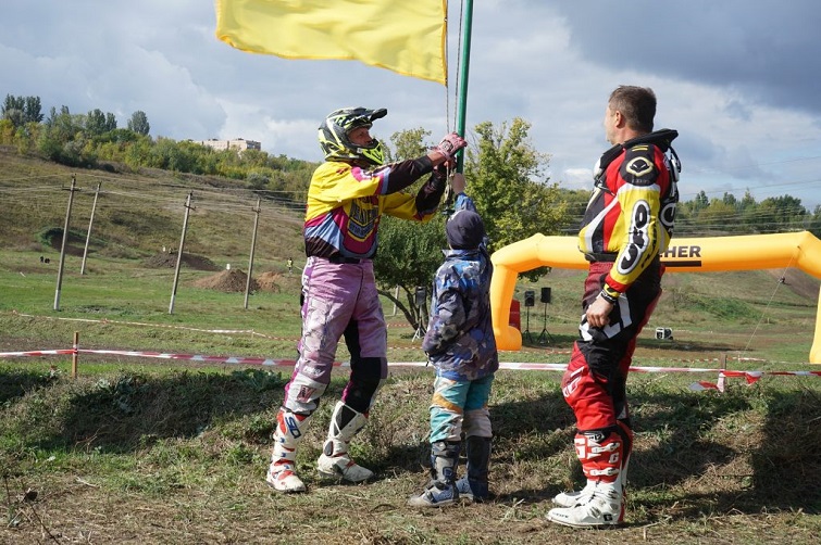 kramatorsk motocross 3 1024x682