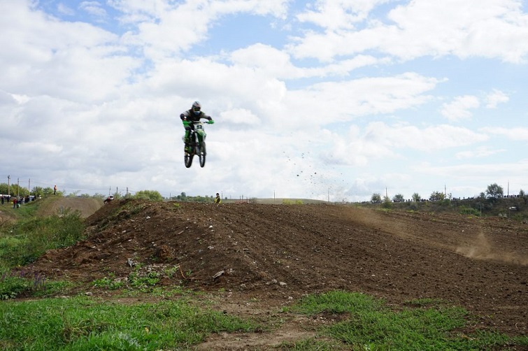 kramatorsk motocross 5 1024x682
