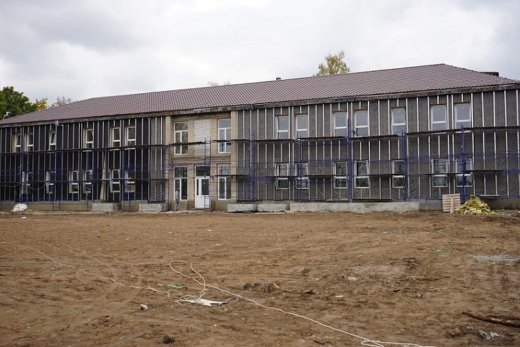 kramatorsk sad ivanovka 2