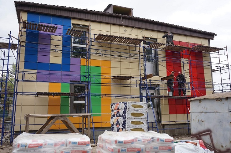 kramatorsk sad ivanovka 3