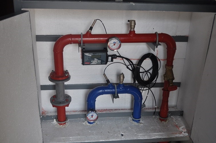 kramatorsk teplomerega 1