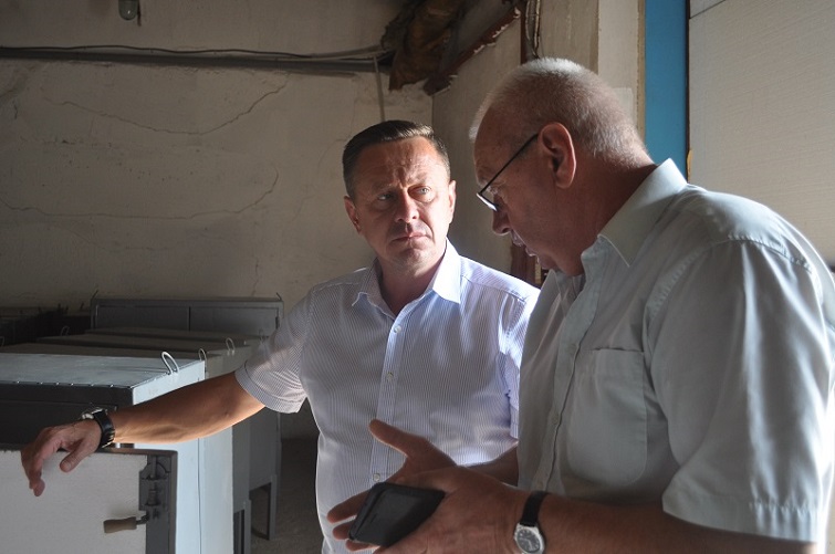 kramatorsk teplomerega 4