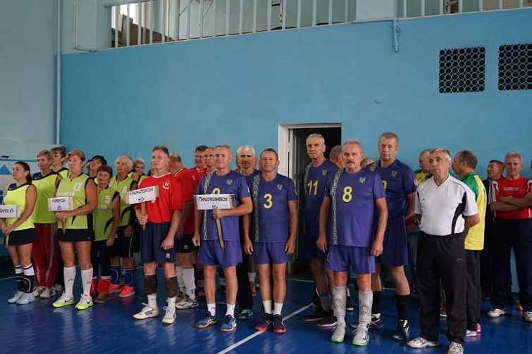 kramatorsk voleibol 3