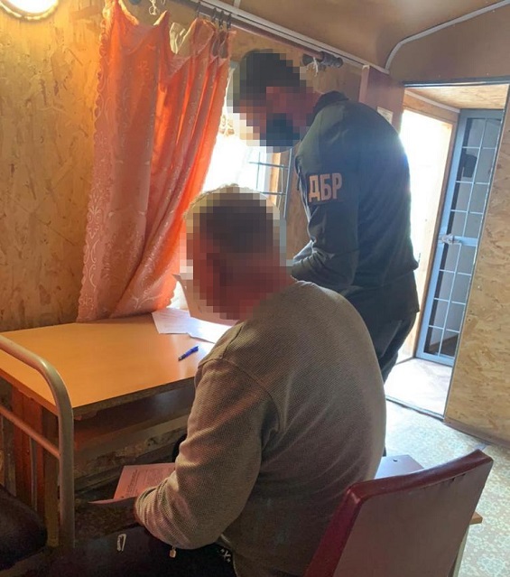 whatsapp image 11123r2021 09 15 at 17.01.44