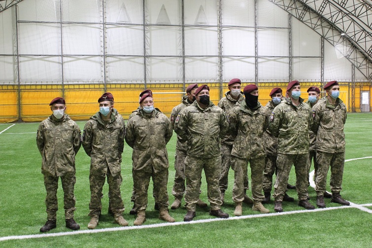 243116608 212940904238642 2510006400260045276 n