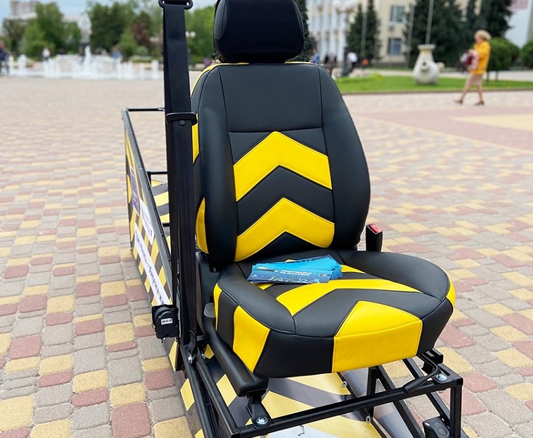 243253212 4568701329816892 5270465921779139066 n