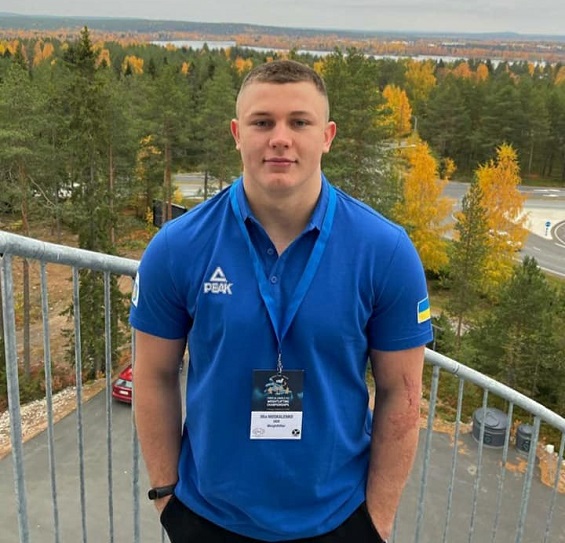 244223035 205185871680812 7650368214838125648 n