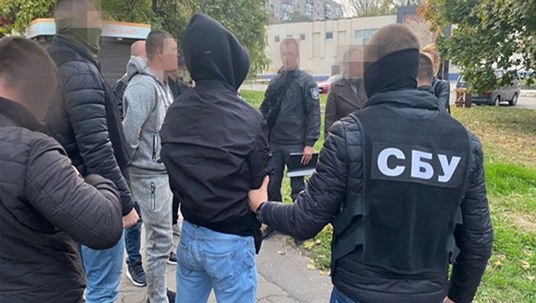 244640319 2883767888506705 3819938596442588648 n