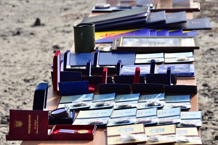 244671518 1214317992394148 8535838090069195136 n