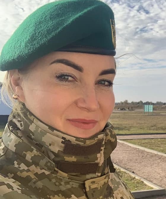 244691167 2975979732642427 7629371219645603354 n