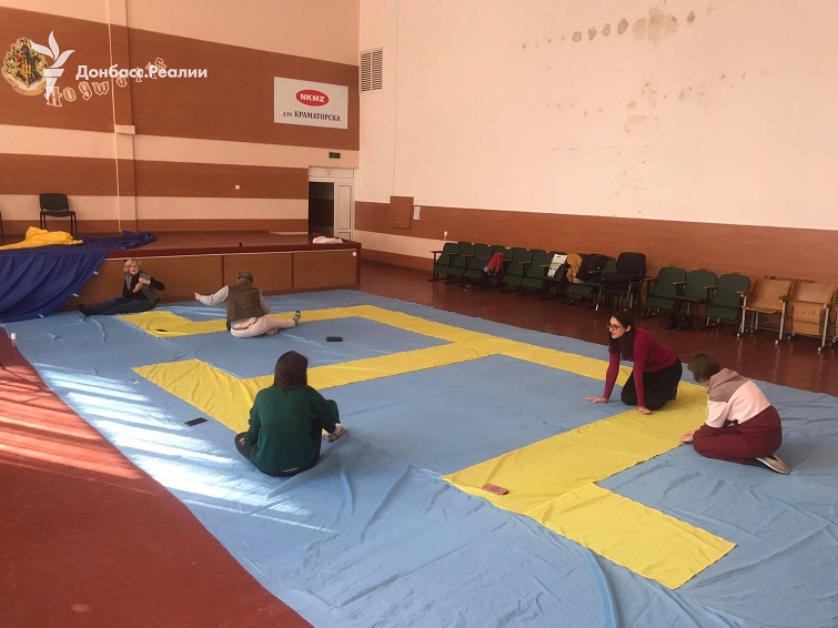 244747948 4433778546736281 5973224044057721968 n