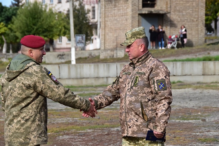 244767405 1214317892394158 761901059895040924 n