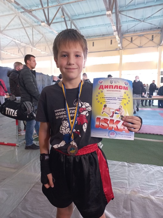 244800297 2608712492605710 8653227407943373432 n