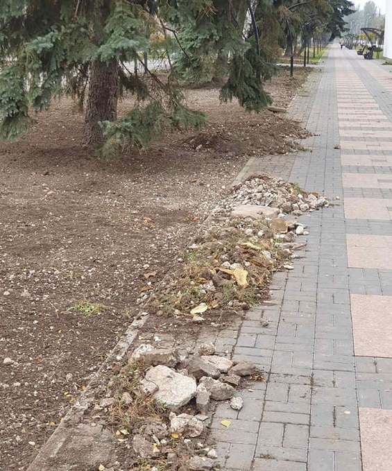 244974338 366025498554668 3085274930927780756 n