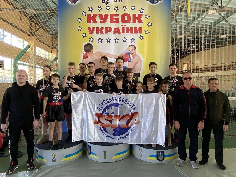 244975482 2608712479272378 5368315273494063280 n