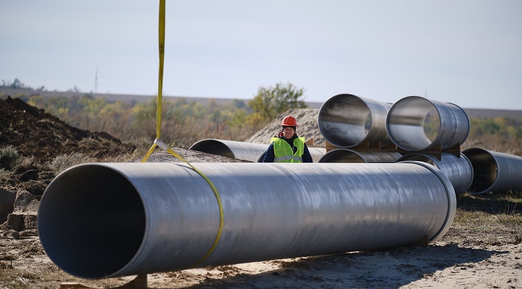 245014610 1055065751909178 6251788243091180325 n