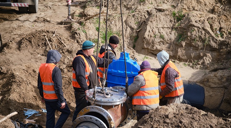 245065837 1055066075242479 1832403925523893871 n