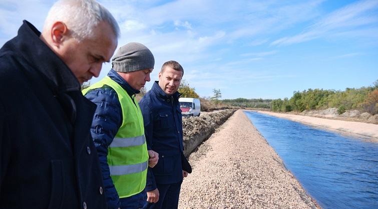 245079480 1055066001909153 822215534002731256 n