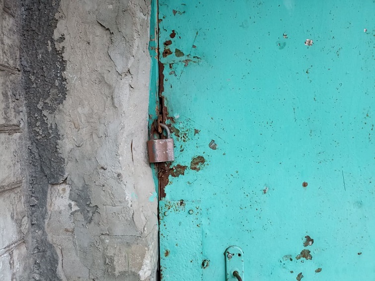 245091367 199731645574584 66990330389806804 n