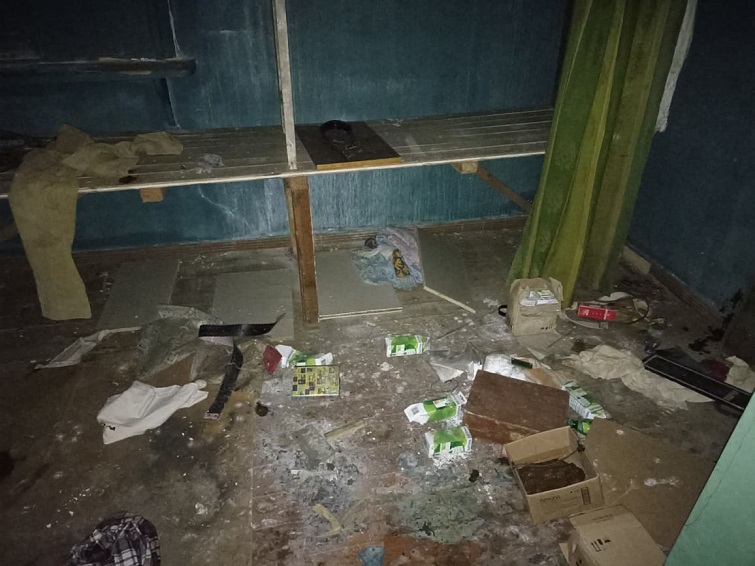 245095980 4185326454923010 575466272369000402 n