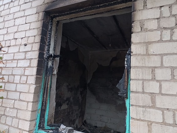 245116416 175086084810405 5743479661498265346 n