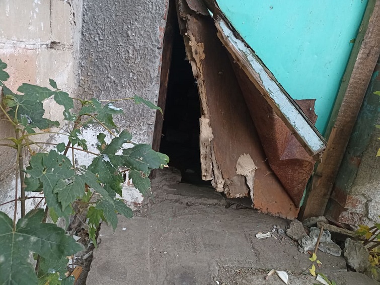 245116540 152930080386748 6361774219096210695 n