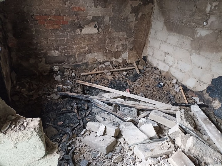 245119165 155591760120462 23488720777039781 n