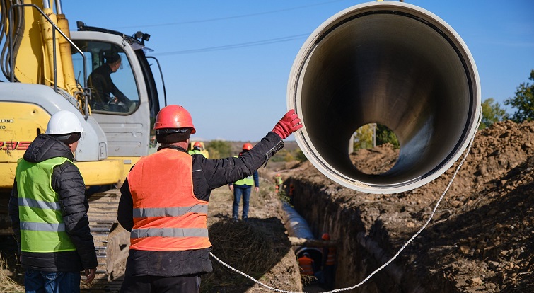 245138848 1055065555242531 9097661917330368017 n