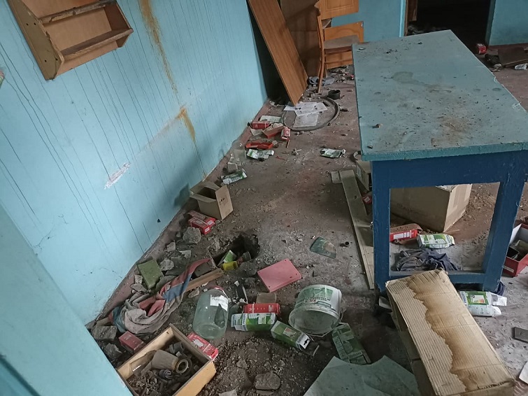 245139171 1285328401907144 8261581692395979595 n