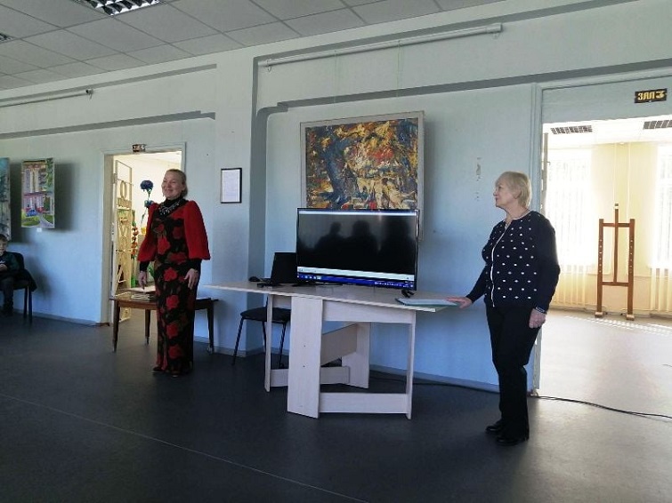 245159665 3011826089036550 3507946207154631949 n