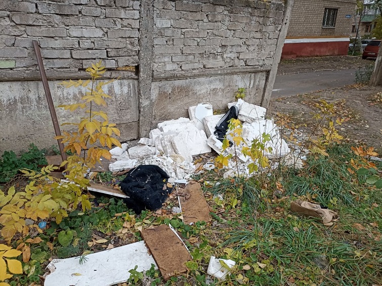 245173958 975801706683594 5075403516736999941 n