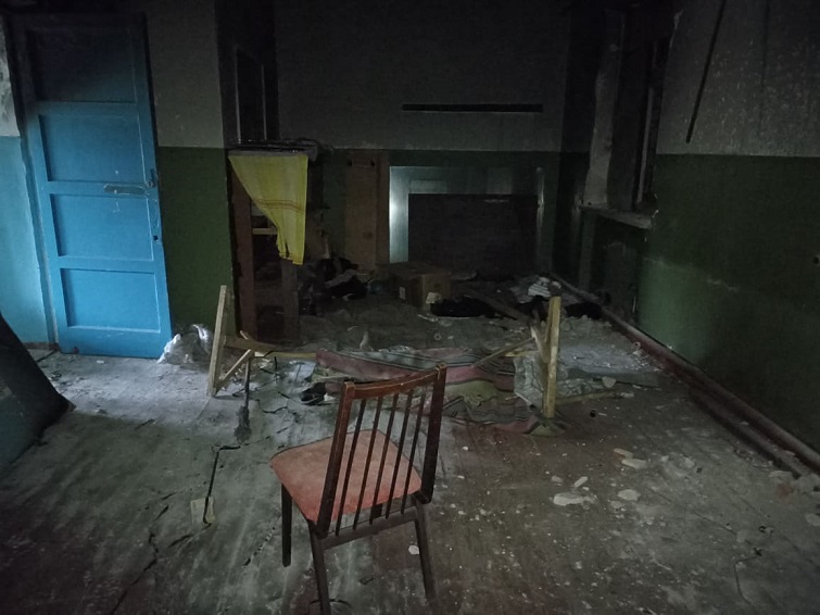 245175938 1312866909145079 8670910057905254905 n