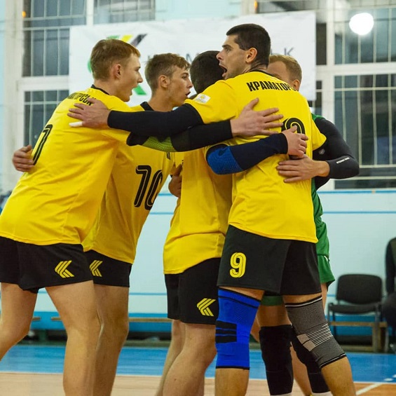 245237151 211450261054373 2771307778061176473 n