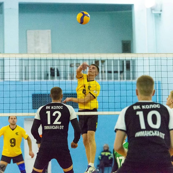 245244547 211450414387691 2124162827929291203 n